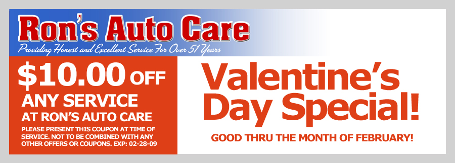 rac-valentines-day-coupon.jpg